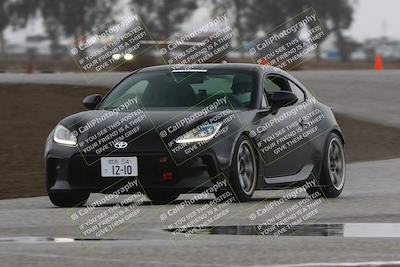 media/Jan-26-2025-Speed Ventures (Sun) [[87c3af4632]]/Black/Session 1 (Off Ramp Exit)/